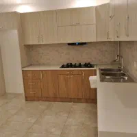 اجاره واحد ۸۰ متری نوساز در منظریه خرمشهر|اجارهٔ آپارتمان|لاهیجان, شهید آوینی|دیوار