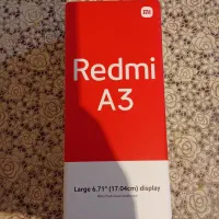 شیائومی128g گوگان|موبایل|خسروشاه, |دیوار