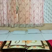 مسافر-خانه-نزدیک-حرم-امام-رضا