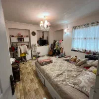 ویلایی۱۷۸متری سندتک برگ نزدیک براصلی خیابان|فروش خانه و ویلا|رشت, پاستوریزه|دیوار