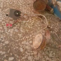 دستگاه ابگرمکن|آبگرمکن، پکیج، شوفاژ|گنبد کاووس, |دیوار