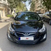النترا 2015 نیوفیس