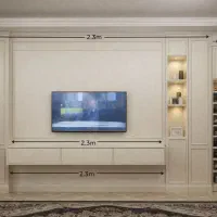 نیازمند یک نفر شاگردویک نفر منشی