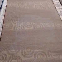 قالی ترکیه ای|فرش|شیراز, کوشک میدان|دیوار