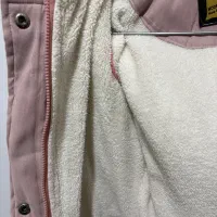 لباس کاملا نو|لباس|شاهینشهر, خانه کارگر|دیوار