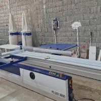 ابزار کارگاه mdfو کابینت|فروشگاه و مغازه|بوشهر, |دیوار