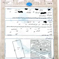 درخواست-خرید-ویلایی-املاک-سپید