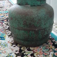 پیک‌نیک سالم