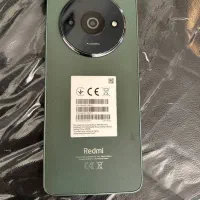 گوشی ردمی Redmi A3 درحد با گارانتی