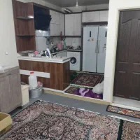 فروش منزل ویلای مالک اباد