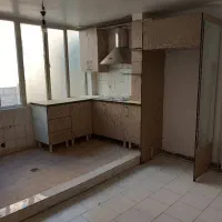 57متری-خوش-نقشه-نورگیرعالی