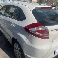 Mvm315|خودرو سواری و وانت|تهران, تهرانپارس جنوبی|دیوار