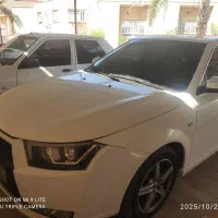 دنا اتوماتیک