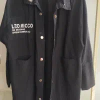 مانتو و شال|لباس|سبزوار, هویزه|دیوار