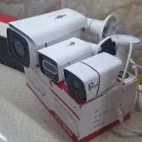 دوربین مداربسته|دوربین مداربسته|اردبیل, |دیوار