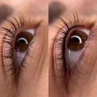 آموزش آرایشی وزیبایی|خدمات آموزشی|مشهد, منزل آباد|دیوار