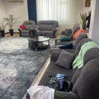 مبل