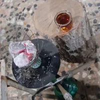 قلیان سوپاپی عالی|کلکسیون و سرگرمی|خمینی‌شهر, |دیوار