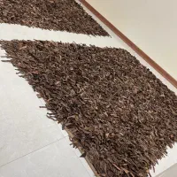 فرش مدرن|فرش|تهران, حکیمیه|دیوار