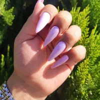 تخفیف ویژه کاشت ناخن|خدمات آرایشگری و زیبایی|شیراز, معالی‌آباد|دیوار