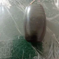 مهره