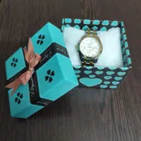 ساعت walar زنانه|ساعت|آباده, |دیوار