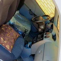 پراید وانت|خودرو سواری و وانت|آبادان, |دیوار