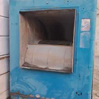 کولر۸۵۰۰ بدون مشکل