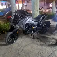 فروش گلگسی۱۸۰