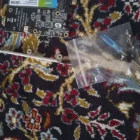 4 عدد PCIE3 SSD نسل3 اسم 128GB ESSENTIAL|قطعات و لوازم جانبی رایانه|همدان, |دیوار