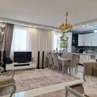 ۸۵متر سرمایه‌گذاری مطمئن در منطقه آینده دار/سنددار|فروش آپارتمان|کهریزک, |دیوار