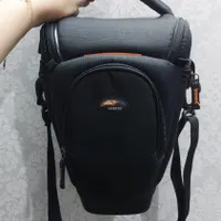 کیف دوربین / نو / مخصوص دوربین