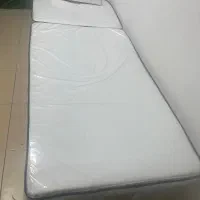 فروش وسایل سالنی