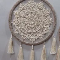 ماندالا۴۷سانتی