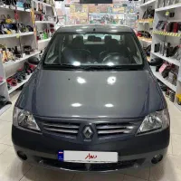 ال نود عروسکe1