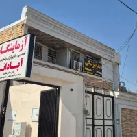 اجاره یک باب واحد مسکونی ،اداری، تجاری|اجارهٔ دفتر کار، اتاق اداری، مطب|دهدشت, |دیوار