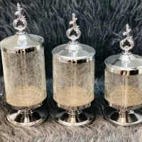 لوازم خانگی|صنایع دستی و سایر لوازم تزئینی|مریوان, |دیوار