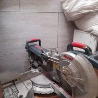 یک عدد فارسی بردرحد نو  ویک عدد پمپ باد ۵۰ لیتری|ابزارآلات|پاکدشت, حصار امیر|دیوار