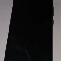 گوشیa55  5G|موبایل|خمین, |دیوار