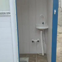 شهر کانکس|مصالح و تجهیزات ساختمان|نظرآباد, نظرآباد|دیوار