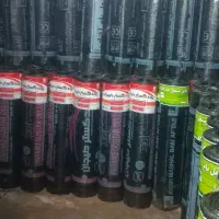 ایزوگام دلائی|خدمات پیشه و مهارت|کرمان, |دیوار