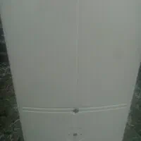 آبگرمکن ۳۲۱۸ i بوتان نو بدون کارتن