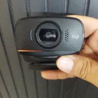 وب کم لاجیتک
