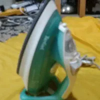 اتوبخارعالی   TefaLفرانسه