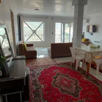 خانه مسافر ساینا|اجارهٔ کوتاه‌مدت ویلا و باغ|رودبار, |دیوار