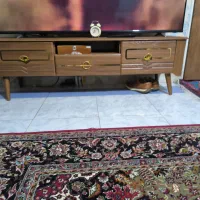 جهت کار در منزل فقط خانم جهت پخت و پز و امور منزل