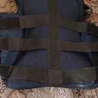 کمربند طبی مخصوص دیسک کمر
