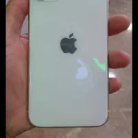 آیفون ۱۱نرمال