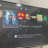 Ps4 pro|کنسول، بازی ویدئویی و آنلاین|اهواز, گلستان|دیوار