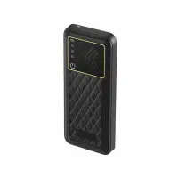 Powerbank|لوازم جانبی موبایل و تبلت|تهران, جابری|دیوار